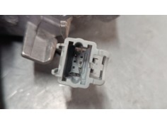 Recambio de retrovisor interior para renault grand scénic iii (jz0/1_) 2.0 dci (jz0y) referencia OEM IAM    2