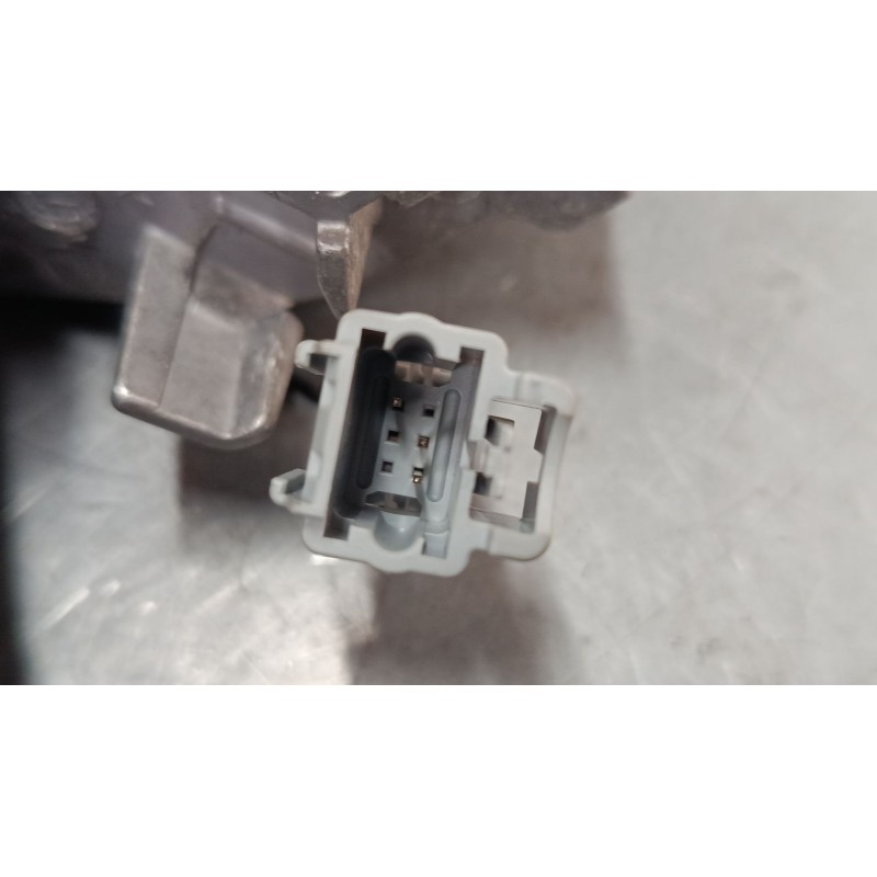 Recambio de retrovisor interior para renault grand scénic iii (jz0/1_) 2.0 dci (jz0y) referencia OEM IAM   
