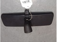 Recambio de retrovisor interior para seat ibiza iv sc (6j1, 6p5) 1.4 referencia OEM IAM   