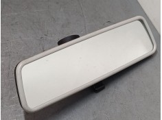 Recambio de retrovisor interior para seat ibiza iv sc (6j1, 6p5) 1.4 referencia OEM IAM    2