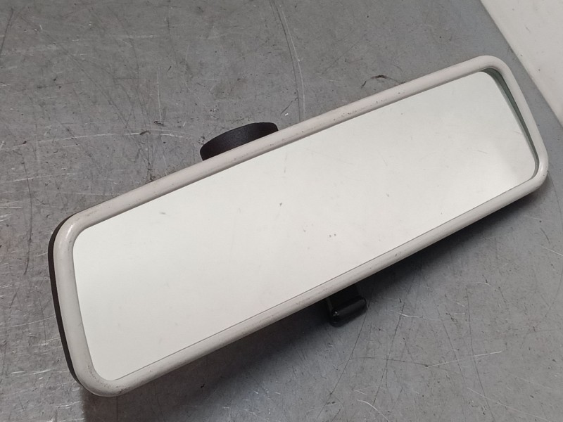 Recambio de retrovisor interior para seat ibiza iv sc (6j1, 6p5) 1.4 referencia OEM IAM   