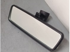 Recambio de retrovisor interior para seat ibiza iii (6l1) 1.9 tdi referencia OEM IAM   