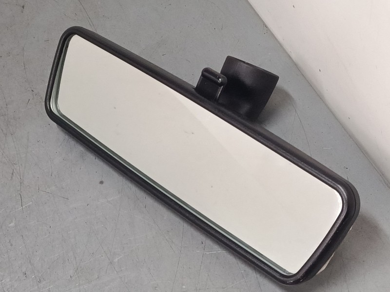 Recambio de retrovisor interior para seat ibiza iii (6l1) 1.9 tdi referencia OEM IAM   