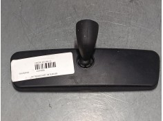 Recambio de retrovisor interior para seat ibiza iii (6l1) 1.9 tdi referencia OEM IAM    2
