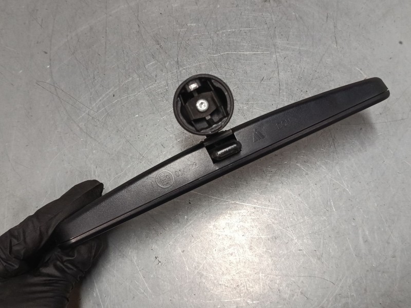 Recambio de retrovisor interior para seat ibiza iii (6l1) 1.9 tdi referencia OEM IAM   