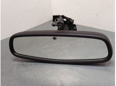 Recambio de retrovisor interior para opel astra j (p10) 1.7 cdti (68) referencia OEM IAM   