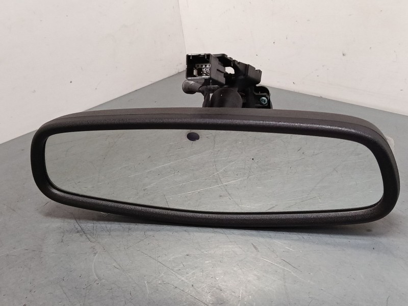 Recambio de retrovisor interior para opel astra j (p10) 1.7 cdti (68) referencia OEM IAM   