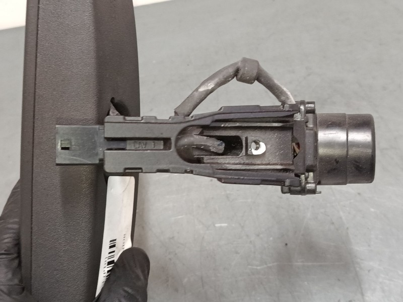 Recambio de retrovisor interior para opel astra j (p10) 1.7 cdti (68) referencia OEM IAM   