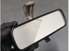 Recambio de retrovisor interior para toyota auris (_e15_) 1.33 dual-vvti (nre150_) referencia OEM IAM   