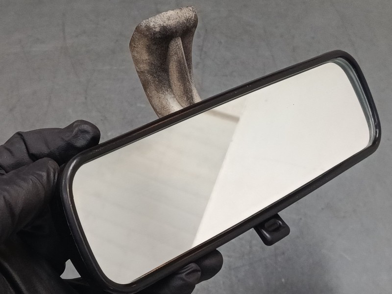 Recambio de retrovisor interior para toyota auris (_e15_) 1.33 dual-vvti (nre150_) referencia OEM IAM   