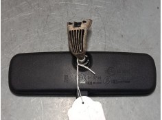 Recambio de retrovisor interior para toyota auris (_e15_) 1.33 dual-vvti (nre150_) referencia OEM IAM    2