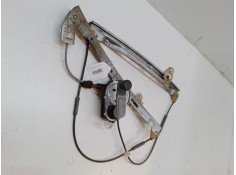 Recambio de elevalunas delantero derecho para peugeot 206 hatchback (2a/c) 1.1 i referencia OEM IAM