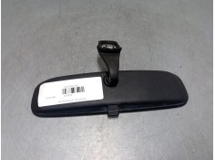 Recambio de retrovisor interior para hyundai tucson (jm) 2.0 referencia OEM IAM    2