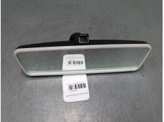 Recambio de retrovisor interior para volkswagen polo v (6r1, 6c1) 1.2 tdi referencia OEM IAM   