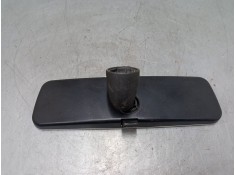 Recambio de retrovisor interior para volkswagen polo v (6r1, 6c1) 1.2 tdi referencia OEM IAM    2