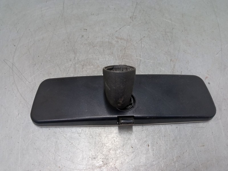 Recambio de retrovisor interior para volkswagen polo v (6r1, 6c1) 1.2 tdi referencia OEM IAM   