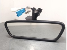 Recambio de retrovisor interior para mercedes-benz clase a (w176) a 220 d (176.003) referencia OEM IAM   