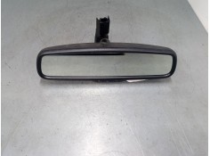 Recambio de retrovisor interior para kia sportage iv (ql, qle) 1.7 crdi referencia OEM IAM   