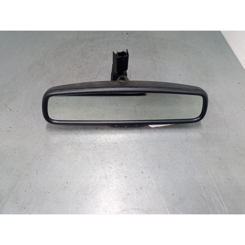 Recambio de retrovisor interior para kia sportage iv (ql, qle) 1.7 crdi referencia OEM IAM   