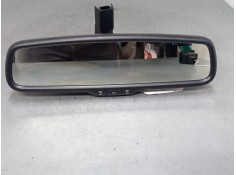 Recambio de retrovisor interior para kia sportage iv (ql, qle) 1.7 crdi referencia OEM IAM    2