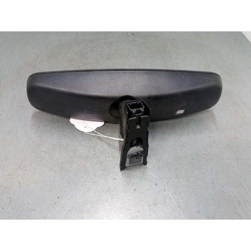 Recambio de retrovisor interior para kia sportage iv (ql, qle) 1.7 crdi referencia OEM IAM   