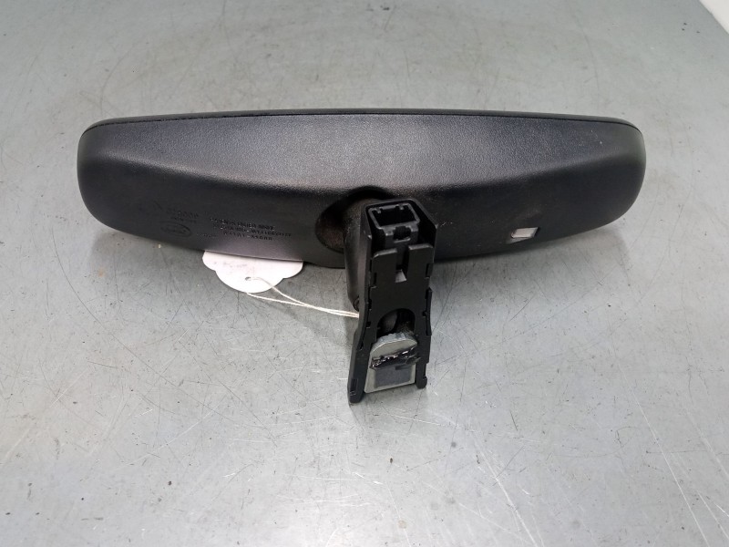 Recambio de retrovisor interior para kia sportage iv (ql, qle) 1.7 crdi referencia OEM IAM   