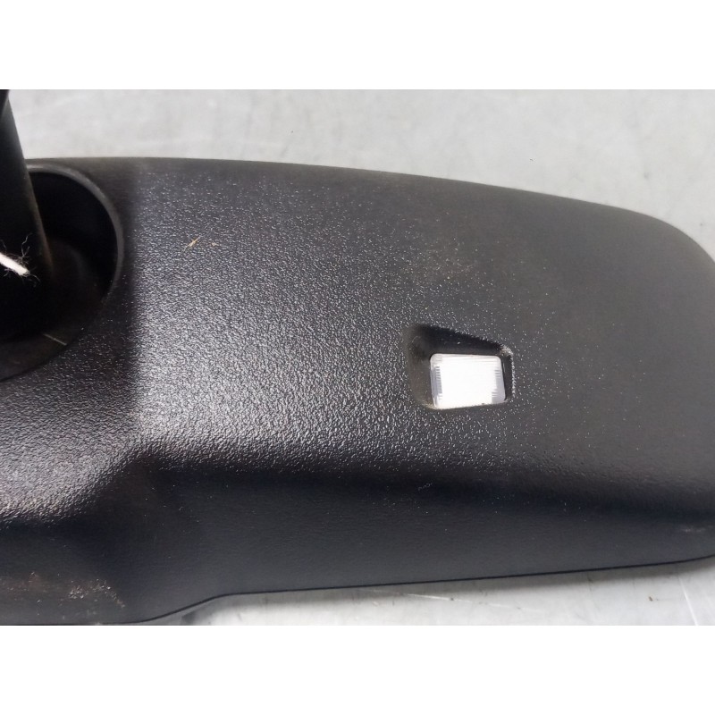 Recambio de retrovisor interior para kia sportage iv (ql, qle) 1.7 crdi referencia OEM IAM   