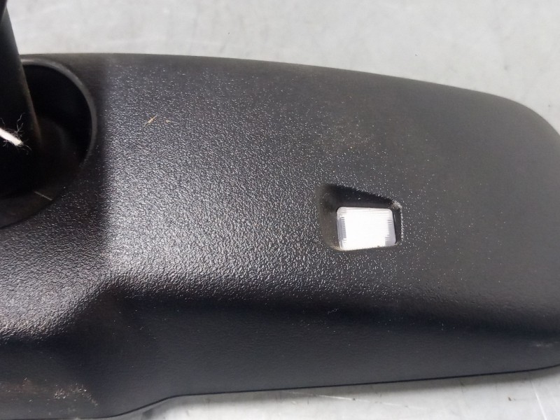 Recambio de retrovisor interior para kia sportage iv (ql, qle) 1.7 crdi referencia OEM IAM   