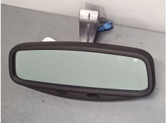 Recambio de retrovisor interior para citroën c4 i (lc_) 2.0 hdi referencia OEM IAM   