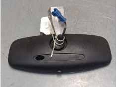Recambio de retrovisor interior para citroën c4 i (lc_) 2.0 hdi referencia OEM IAM    2