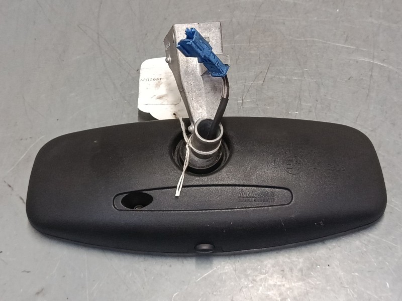 Recambio de retrovisor interior para citroën c4 i (lc_) 2.0 hdi referencia OEM IAM   