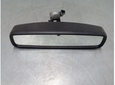 Recambio de retrovisor interior para ford c-max ii (dxa/cb7, dxa/ceu) 1.0 ecoboost referencia OEM IAM   