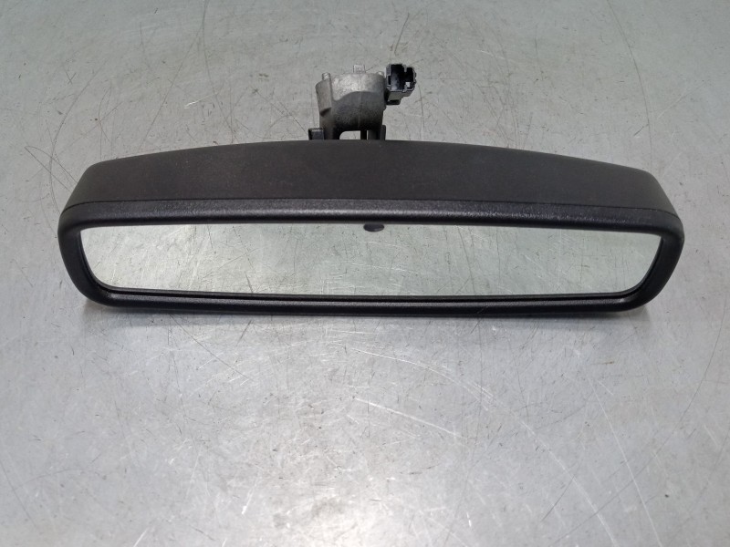 Recambio de retrovisor interior para ford c-max ii (dxa/cb7, dxa/ceu) 1.0 ecoboost referencia OEM IAM   