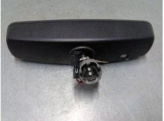 Recambio de retrovisor interior para ford c-max ii (dxa/cb7, dxa/ceu) 1.0 ecoboost referencia OEM IAM    2