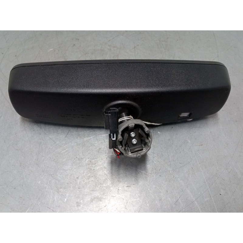 Recambio de retrovisor interior para ford c-max ii (dxa/cb7, dxa/ceu) 1.0 ecoboost referencia OEM IAM   