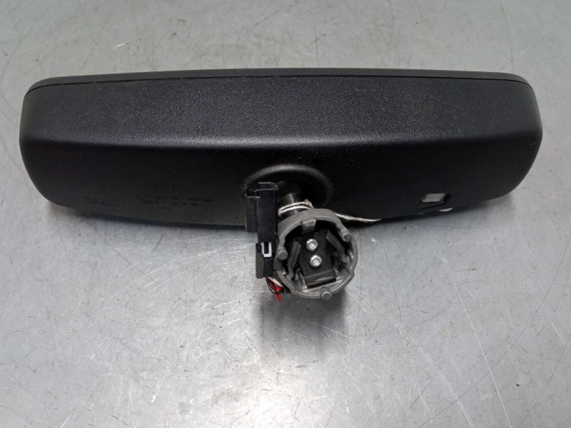 Recambio de retrovisor interior para ford c-max ii (dxa/cb7, dxa/ceu) 1.0 ecoboost referencia OEM IAM   