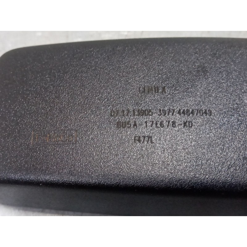 Recambio de retrovisor interior para ford c-max ii (dxa/cb7, dxa/ceu) 1.0 ecoboost referencia OEM IAM   