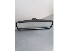 Recambio de retrovisor interior para dacia lodgy (js_) 1.5 dci referencia OEM IAM   