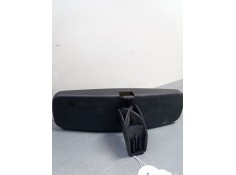 Recambio de retrovisor interior para dacia lodgy (js_) 1.5 dci referencia OEM IAM    2