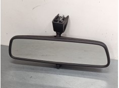 Recambio de retrovisor interior para opel zafira / zafira family b (a05) 1.7 cdti (m75) referencia OEM IAM   