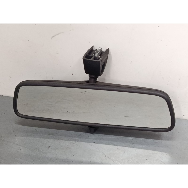 Recambio de retrovisor interior para opel zafira / zafira family b (a05) 1.7 cdti (m75) referencia OEM IAM   