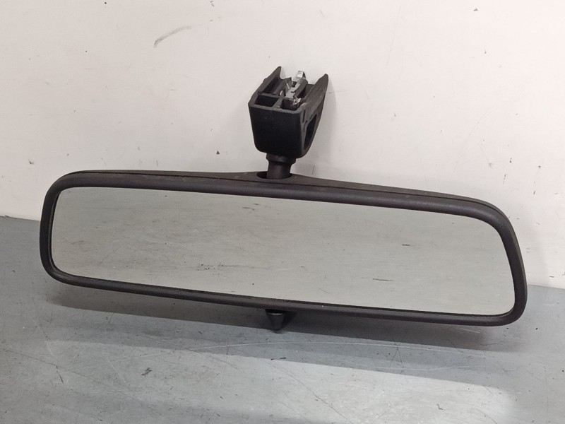 Recambio de retrovisor interior para opel zafira / zafira family b (a05) 1.7 cdti (m75) referencia OEM IAM   