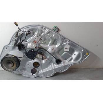 ELEVALUNAS ELECTRICO TRASERO DERECHO 50046603 