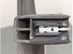Recambio de retrovisor interior para opel zafira / zafira family b (a05) 1.7 cdti (m75) referencia OEM IAM    2