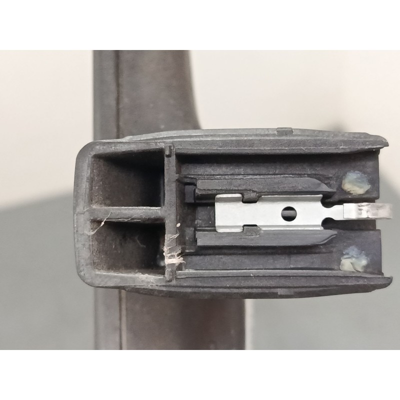 Recambio de retrovisor interior para opel zafira / zafira family b (a05) 1.7 cdti (m75) referencia OEM IAM   