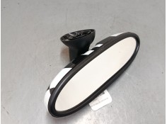 Recambio de retrovisor interior para mini mini (r50, r53) cooper referencia OEM IAM   