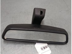 Recambio de retrovisor interior para bmw 3 compact (e46) 320 td referencia OEM IAM   