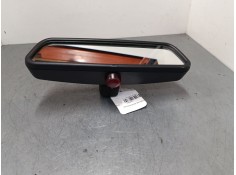 Recambio de retrovisor interior para bmw 3 compact (e46) 320 td referencia OEM IAM    2