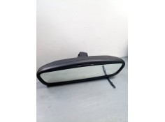 Recambio de retrovisor interior para ford focus c-max (dm2) 1.8 tdci referencia OEM IAM   