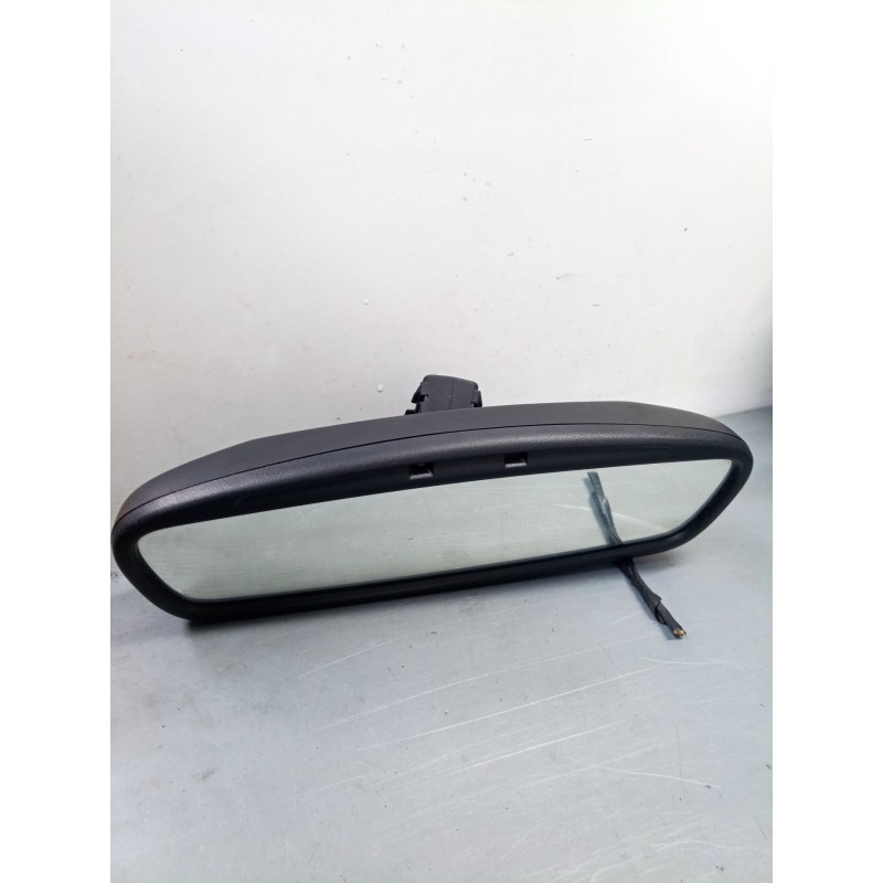 Recambio de retrovisor interior para ford focus c-max (dm2) 1.8 tdci referencia OEM IAM   